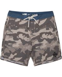 Salty Crew Boardshorts for Men - Up to 53% off | Lyst