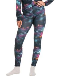 Roxy Leggings for Women | Online Sale 
