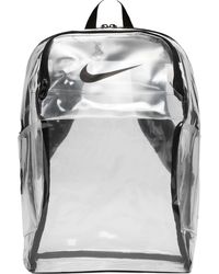 Nike Radiate Backpack | Lyst