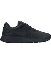 nike damen wmns tanjun sneakers