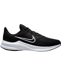 nike running shoes downshifter 8