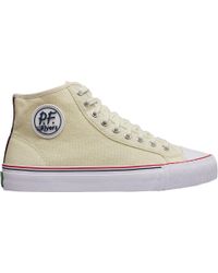 pf flyers for sale
