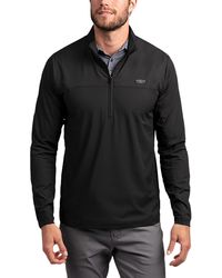 travis mathew golf sweater