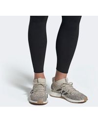 adidas pure boost rbl ltd