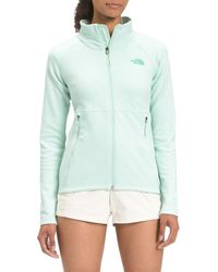 north face mashup bomber jacket