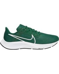 Shoes Nike Air Zoom Pegasus 37 Eliud Kipchoge