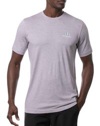 travis mathew wanderlust moletom com capuz