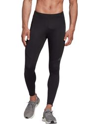 agravic trail running tights