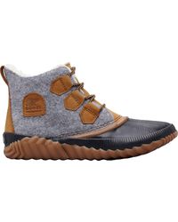 sorel out and about boot sale