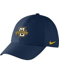 nike true russell wilson hat