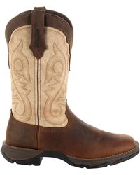 durango boots cheap