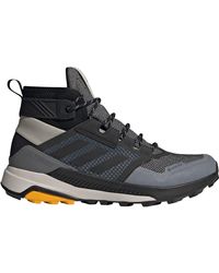 adidas terrex frozetrack