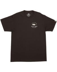 Salty Crew T-shirts for Men - Up to 25% off at Lyst.com - Page 3