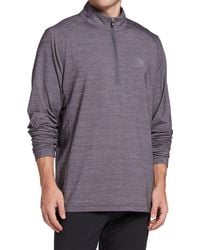travis mathew golf sweater