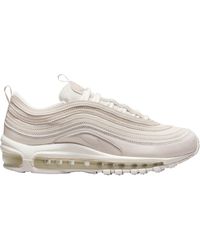 Nike Air Max 97 Sneakers for Women - Up to 45% off | Lyst