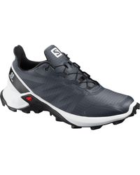 salomon savica trail w