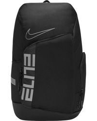 Nike Radiate Backpack | Lyst