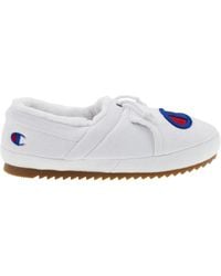 Champion Slip-ons for Men - Up to 64 