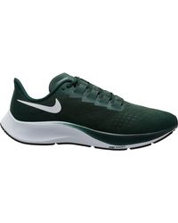 nike air zoom pegasus 37 nordstrom nike air zoom pegasus 37 nordstrom