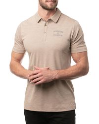 travis mathew wanderlust moletom com capuz