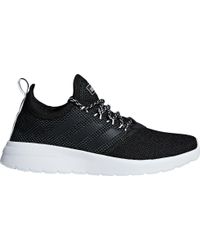 lite racer reborn running sneaker