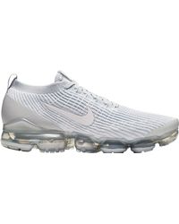 vapormax flyknit 3 mens