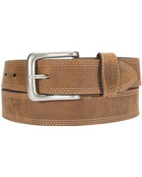 carhartt belts near me