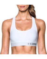 under armour seamless racerback sports bra