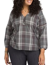 Prana Shirts for Women | Online Sale up 