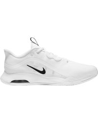 nike air max volley