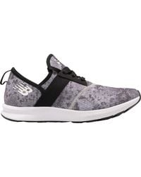new balance fuelcore nergize navy