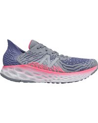 new balance x uo black 501 running sneaker