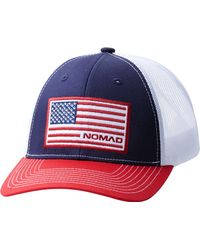 Nomad Hats for Men | Online Sale up to 