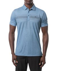 travis mathew wanderlust moletom com capuz