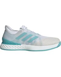 adidas ubersonic 3 clay