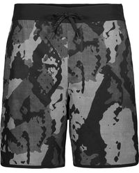 Under Armour Swim trunks and swim 