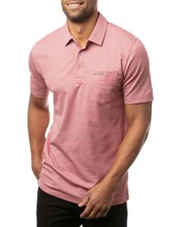 travis mathew wanderlust moletom com capuz