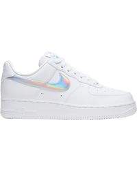 air force 1 07 essential donna air force 1 07 essential donna