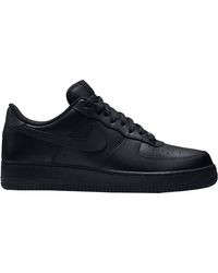 g nikes low top