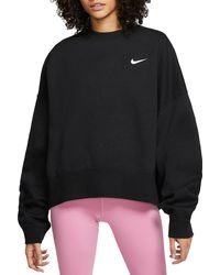 Nike Sportswear Womens Essentials 