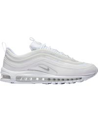 nike 97s mens