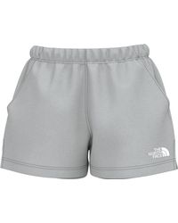 the north face women's do everything bermuda shorts