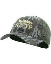 Nomad Hats for Men | Online Sale up to 