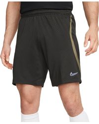 Nike Synthetic Dry Squad Men's Soccer 