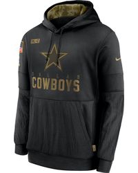 nike hoodie dicks sporting goods