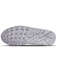 sb stefan janoski max id women's skateboarding shoe
