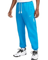 Nike Cotton Standard Issue Splatter 