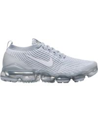 nike air vapormax flyknit 3 sale