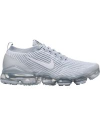 nike vapormax white womens