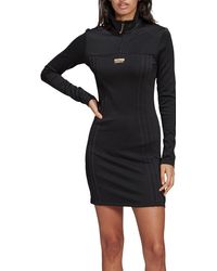 adidas sundress